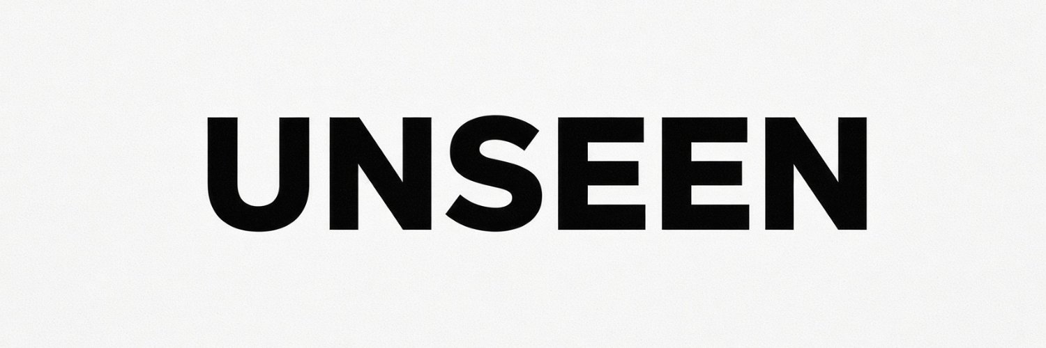 Anime Unseen's banner