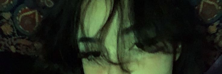 مرام الشمري's banner