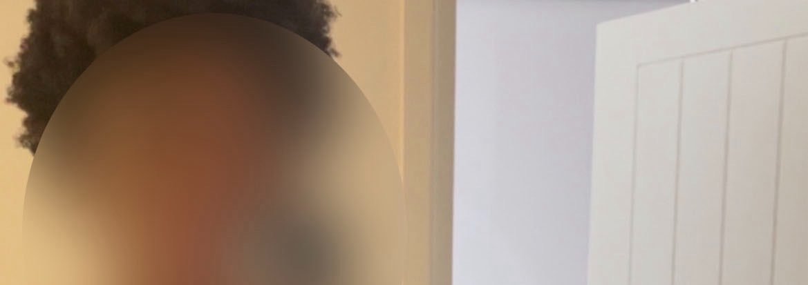 nutellabbc's banner