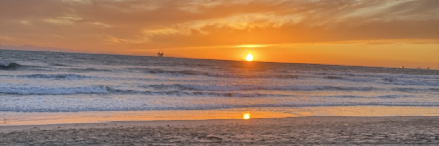 SofieGoneWild's banner