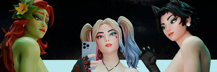 𝔰𝔭𝔦𝔠𝔢𝔡𝔦𝔠𝔢🖤's banner