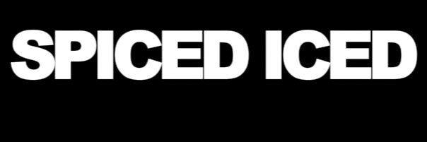 𝔰𝔭𝔦𝔠𝔢𝔡𝔦𝔠𝔢🖤's banner