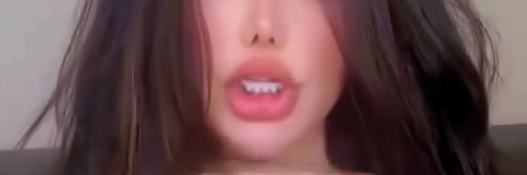 دلع انجي خوري🍑's banner