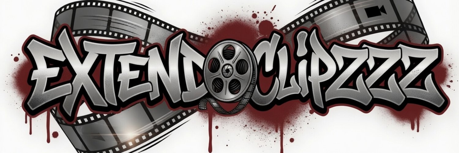 ExtendoClipzzz's banner