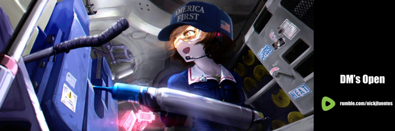Based Yukari Akiyama's banner