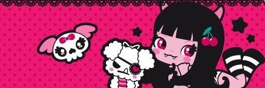 ꜰʀᴇʏᴀᴀ🍥's banner