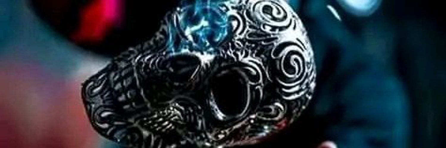 البروفيسور's banner