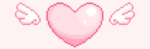 dnangel's banner