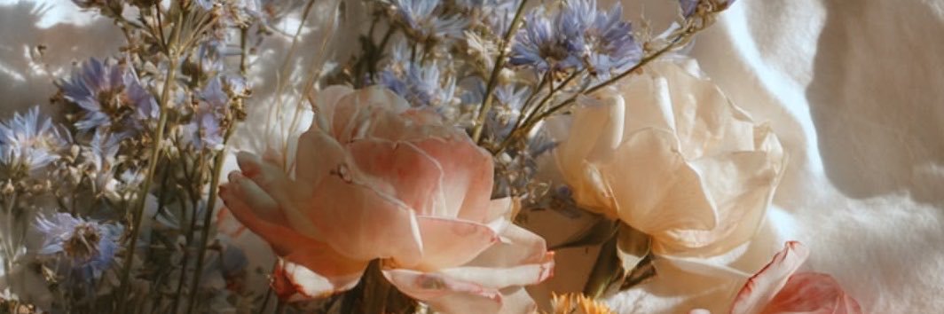 𓂀 Goddess Ana 𓂀's banner