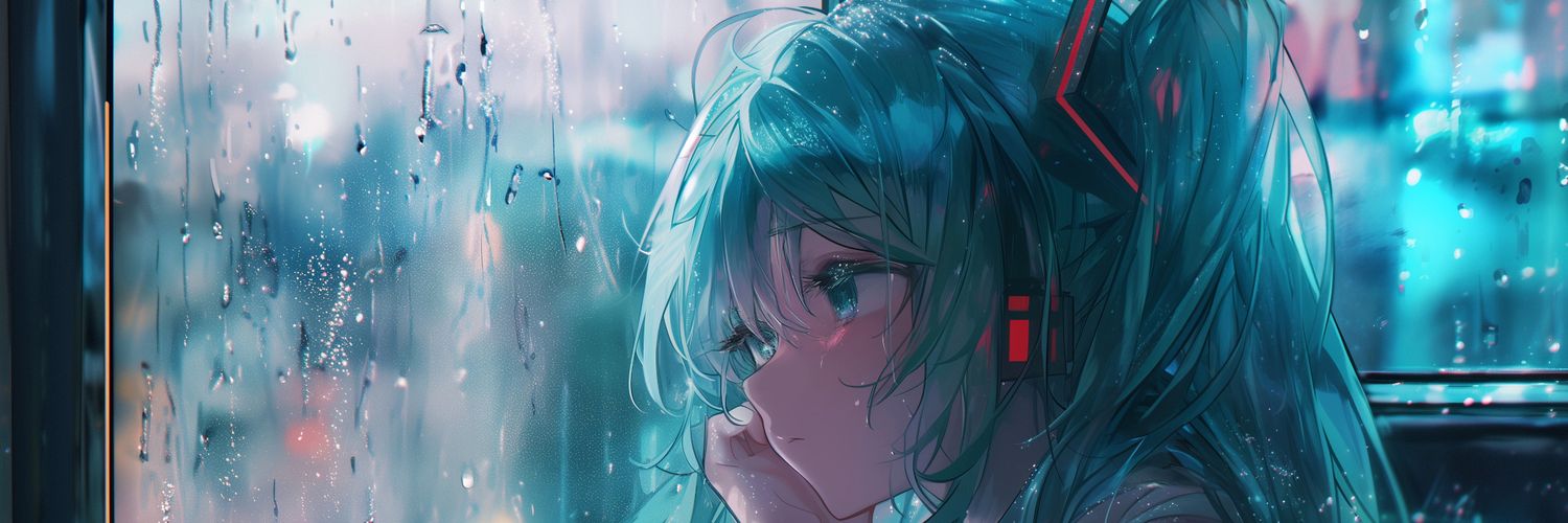 平安是福's banner