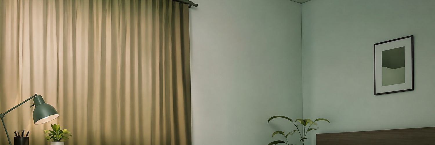 KIRITO's banner