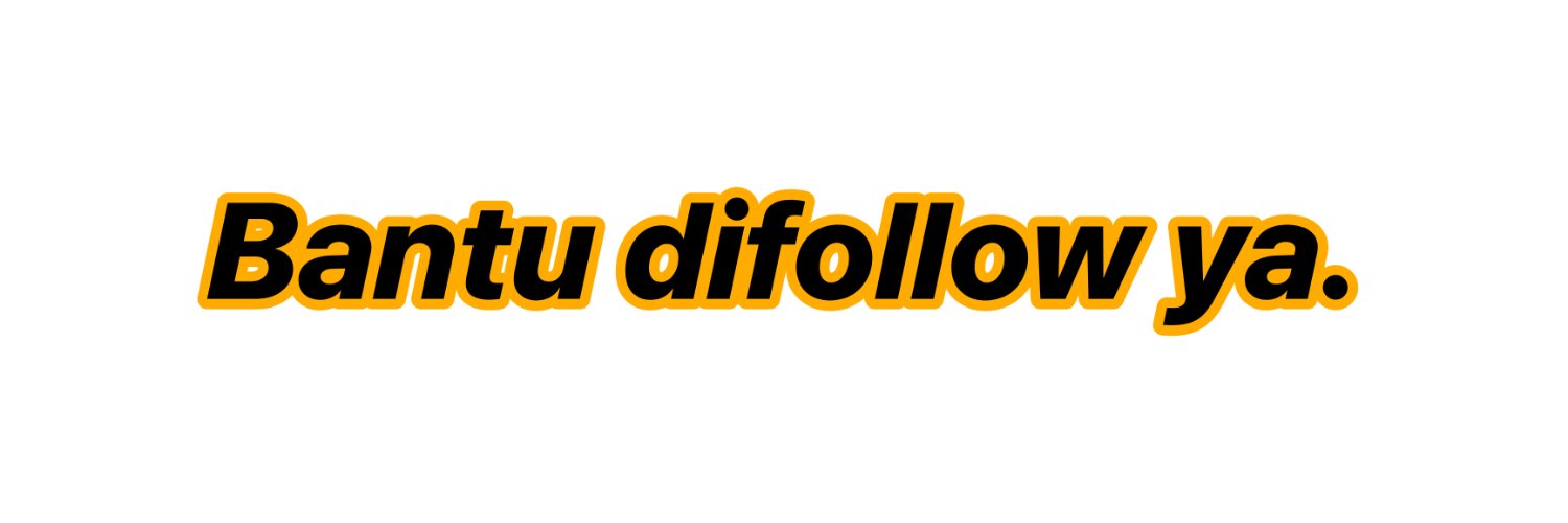 RR's banner