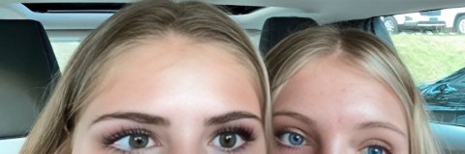 iheartxxxx's banner