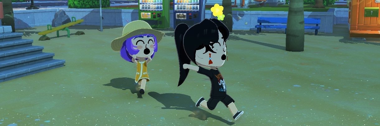 ran ʚĭɞ 🪭💫 (comms closed)'s banner