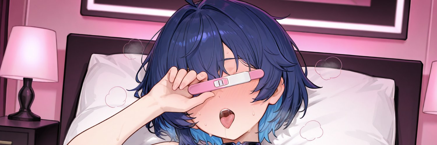 かすみんのオフパコ教室♡'s banner