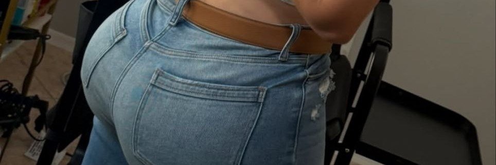 Chimocurves's banner