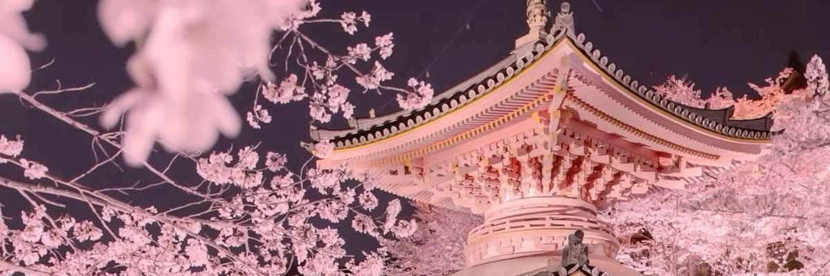 czia🌸🌷's banner