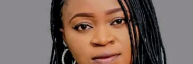 Onuh Ifeoma's banner