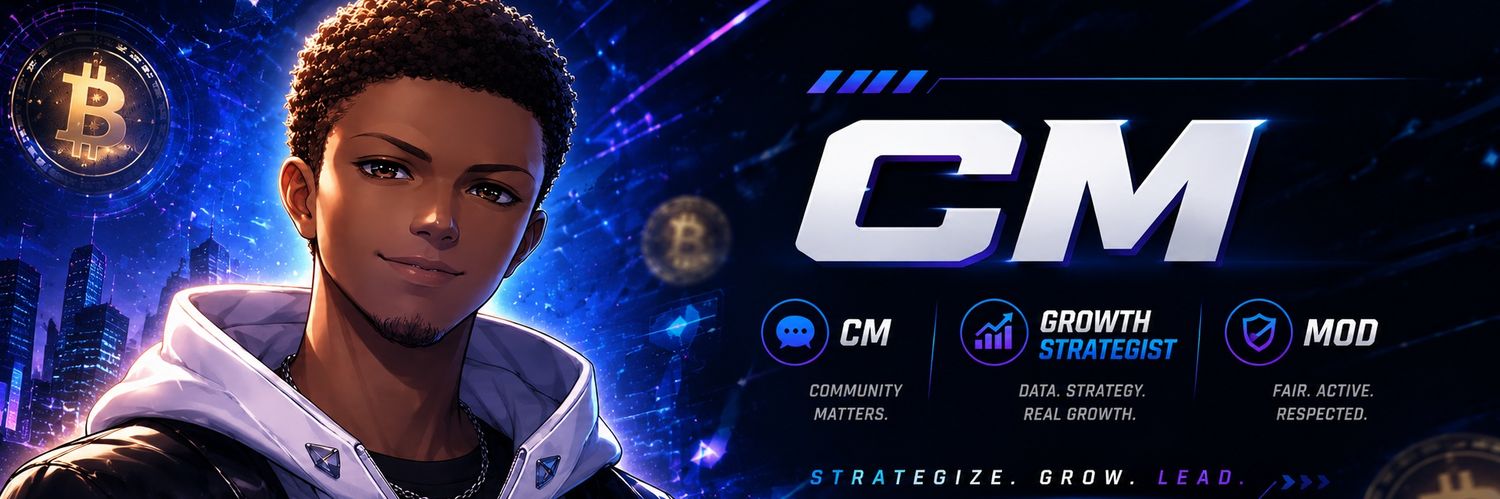 JOHNNY_ehiz🚀's banner