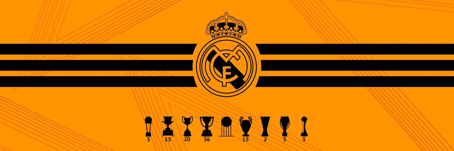 🆎 de Dias's banner