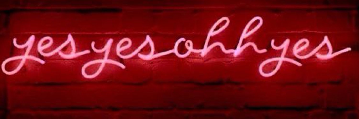 Lindzee's banner