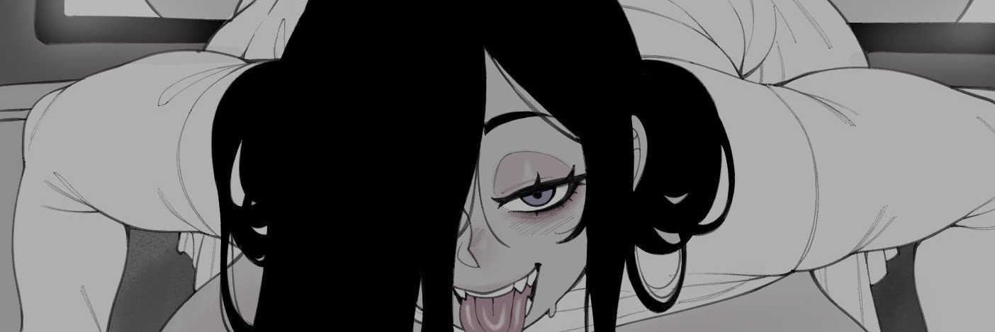 🔞 PORNNUTS 🔞's banner
