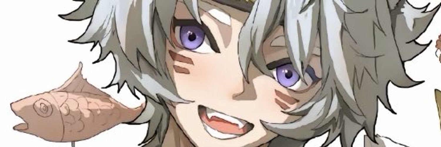 零仔ouo's banner