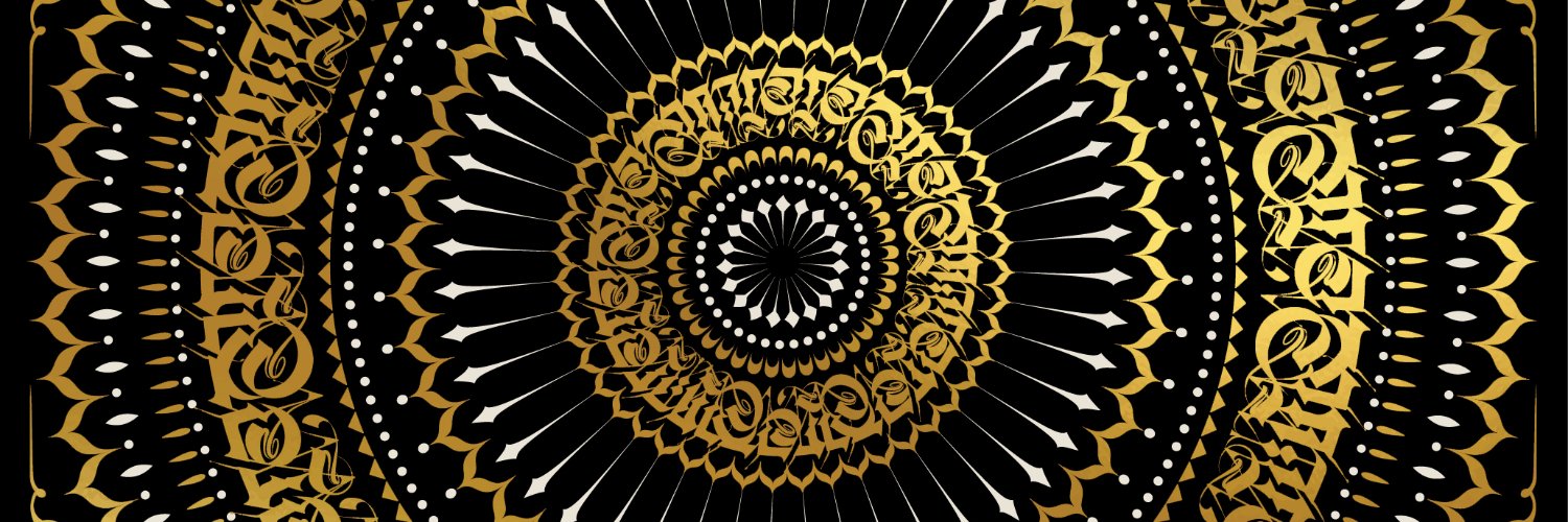 G L K's banner
