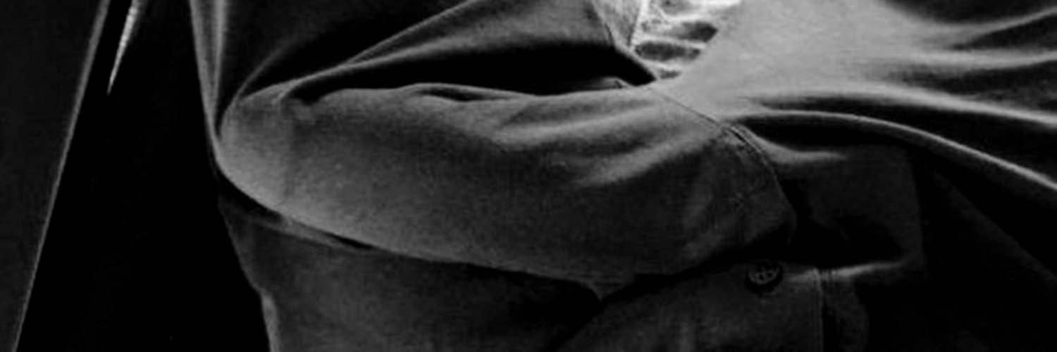دكتورك's banner