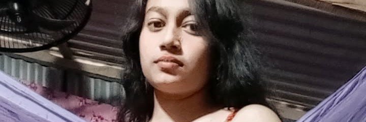Sema Sorkar's banner