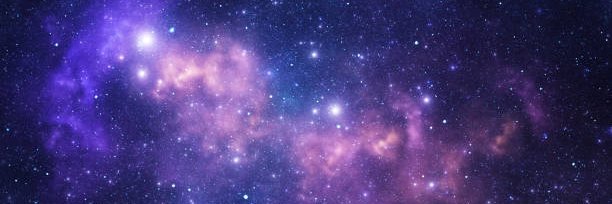 Galaxyy official's banner