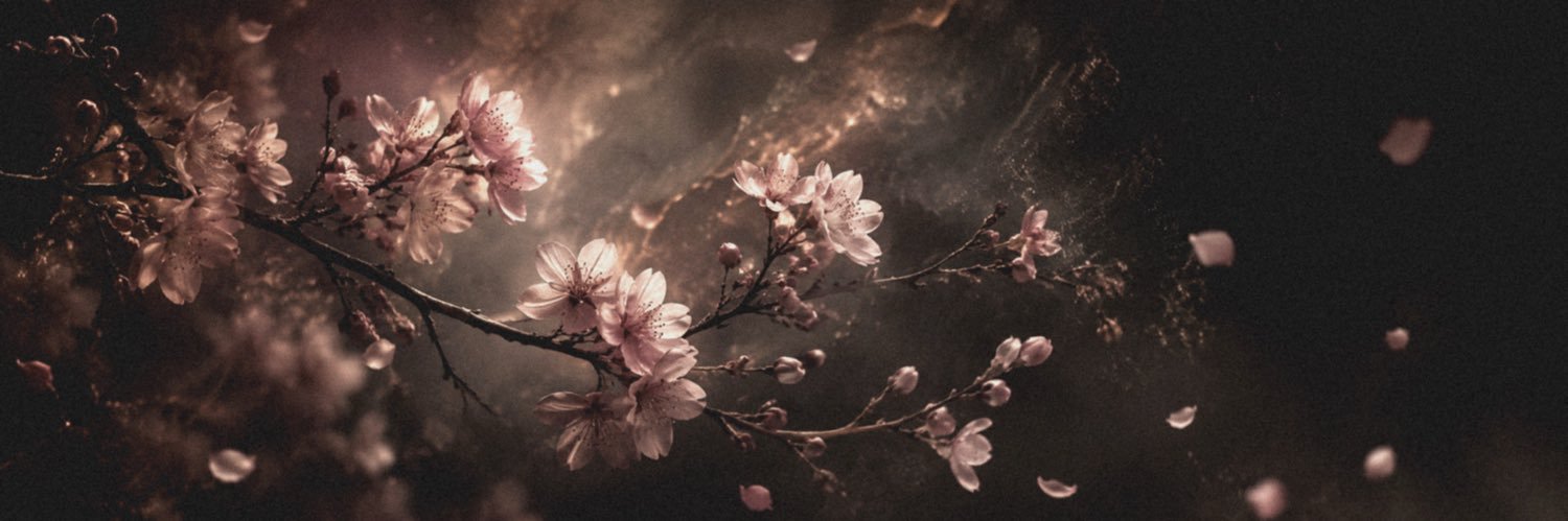 Lidia's banner