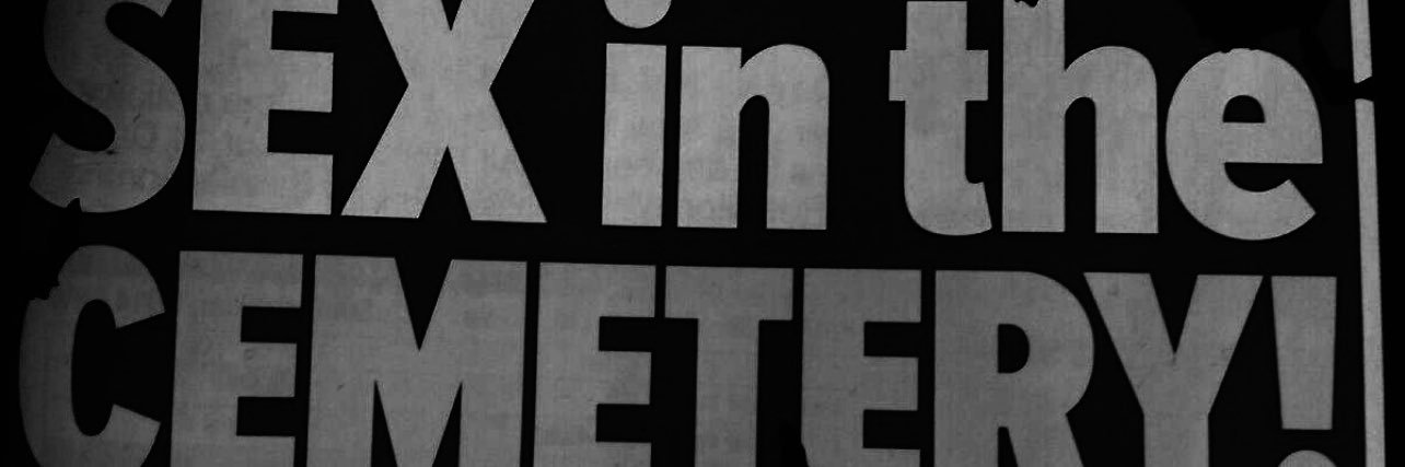 🧢's banner