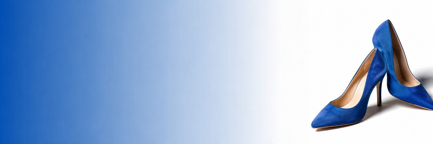 𝓥𝓪𝓻𝓼𝓱𝓪's banner