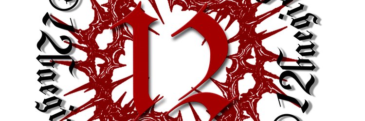 十二（整活版）'s banner