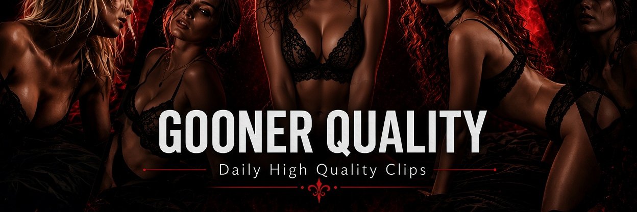 Gooner Quality's banner