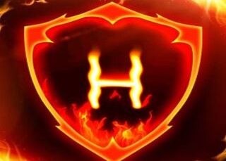 Harika Paylaşımlar's banner