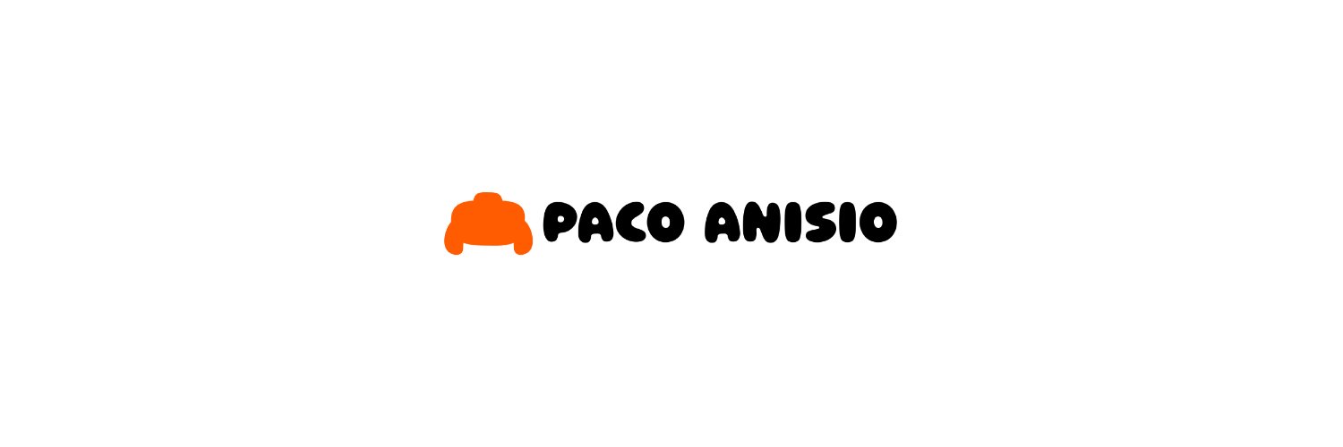 O Diário de Paco Anísio's banner