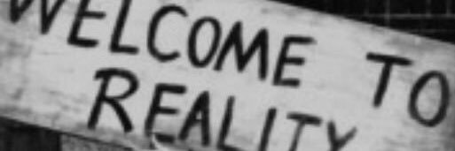 Roudy's banner