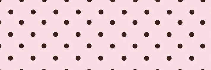m✮'s banner