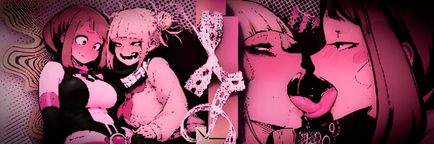 ִֶָ. ..𓂃 𝐖𝐎𝐁𝐁𝐋𝐄 𝐂𝐔𝐒𝐇𝐈𝐎𝐍 ִֶָ🪽་༘࿐'s banner