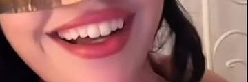 اميره 🍒's banner