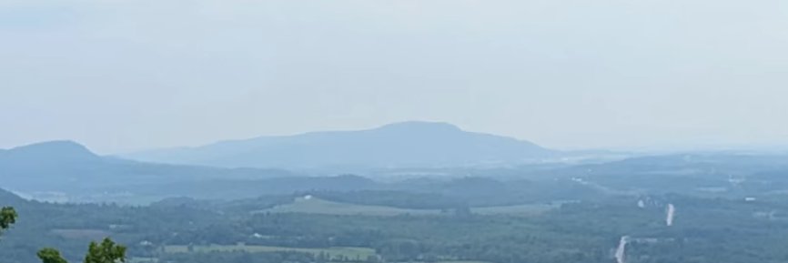 Saskia Claasen's banner
