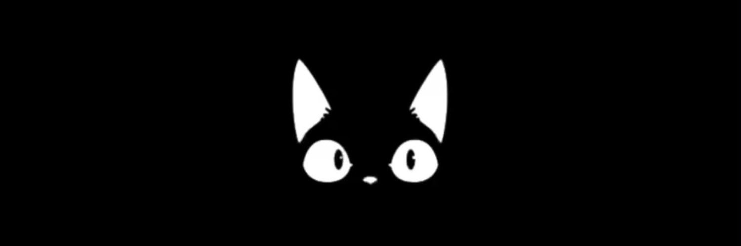 Heavy.Metal.Minx's banner