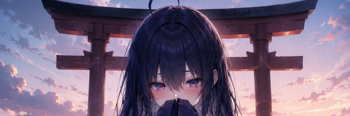 AISubculture's banner