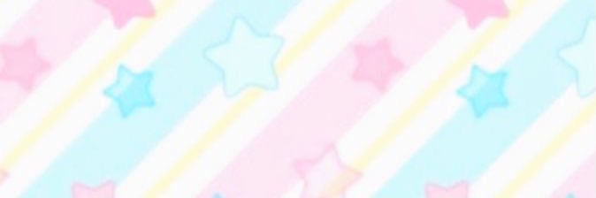 LEN's banner