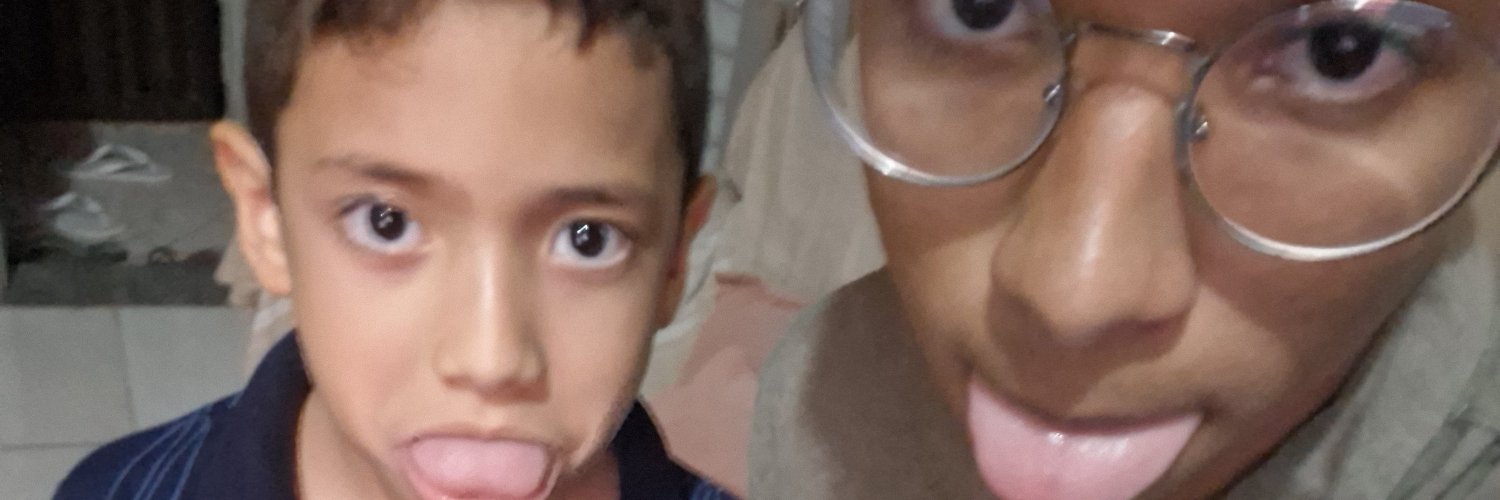 cocozinho's banner