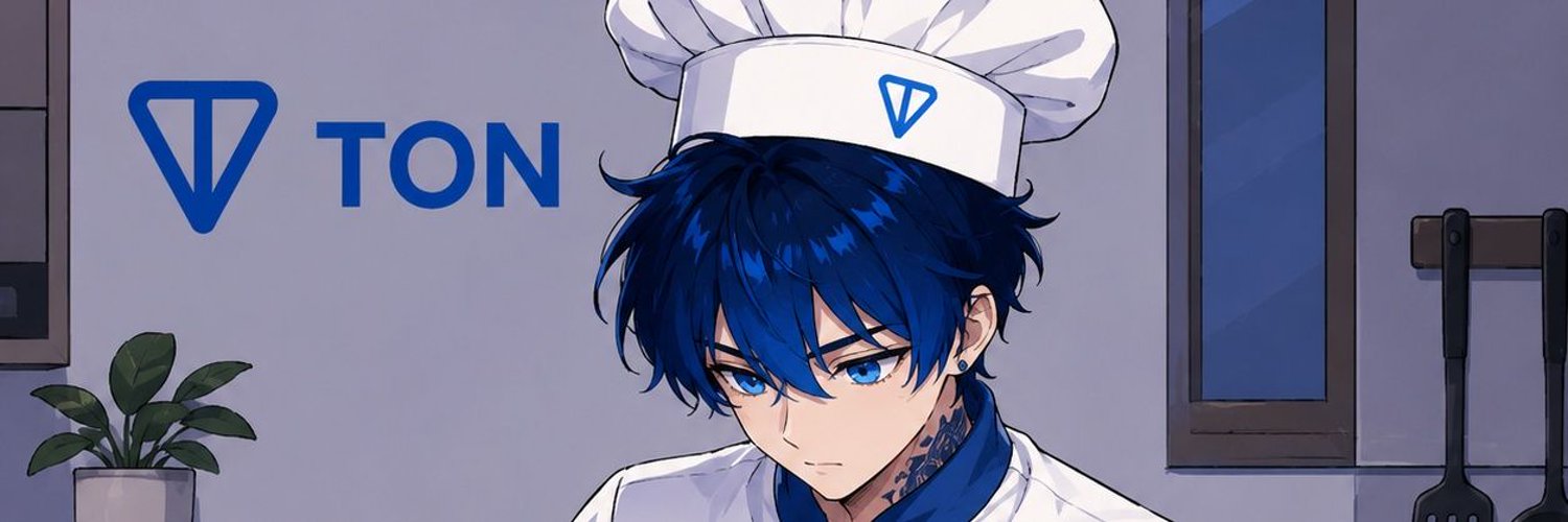 LongDV's banner