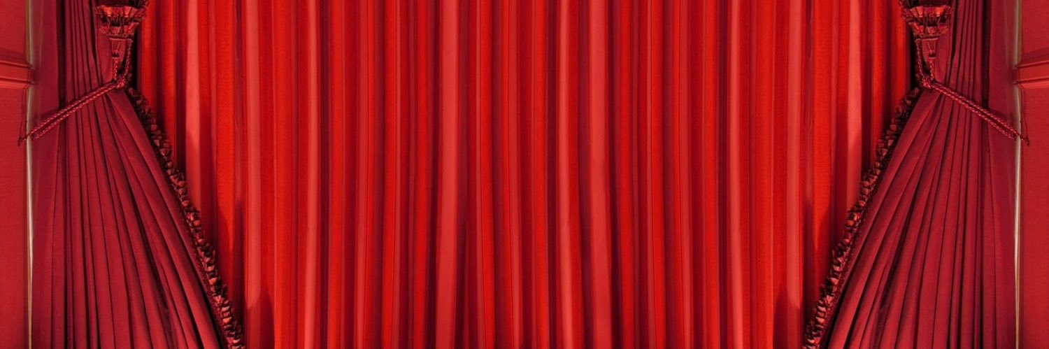 Blowjob Mastery's banner