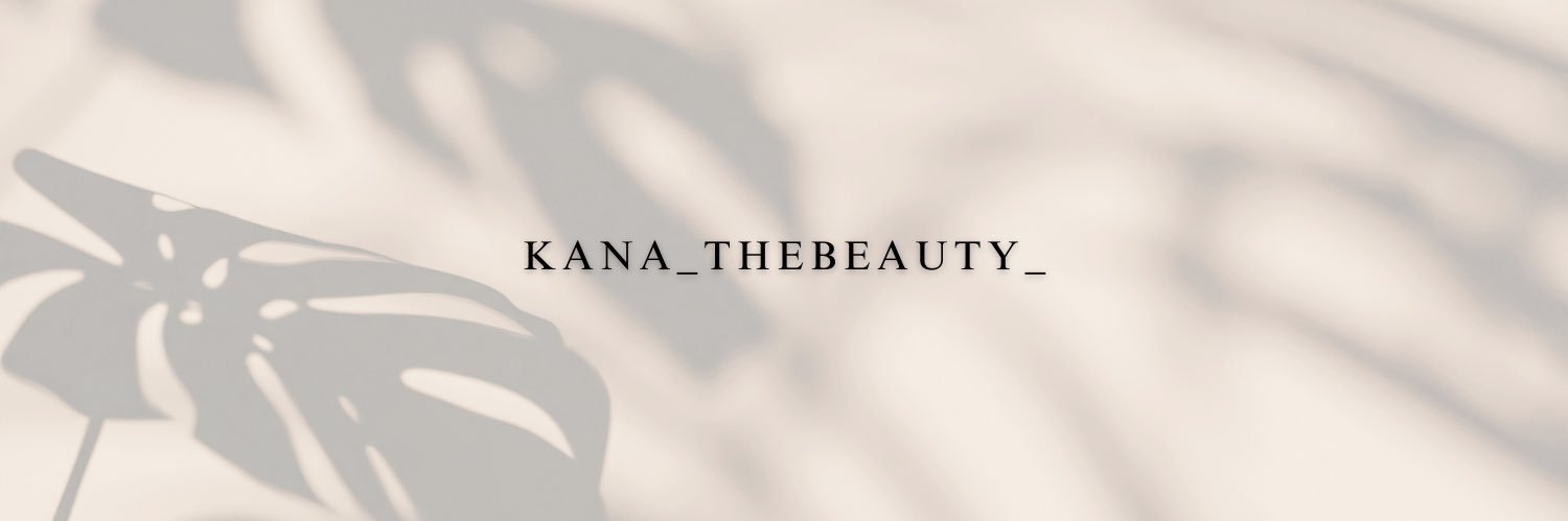 かな 脱毛サロンスタッフ's banner